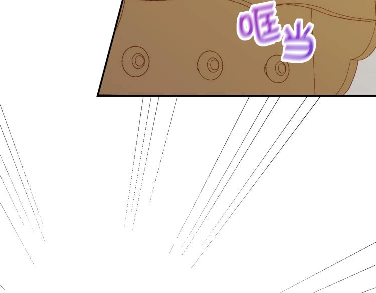 第48话 抓包约会！情敌见面！98