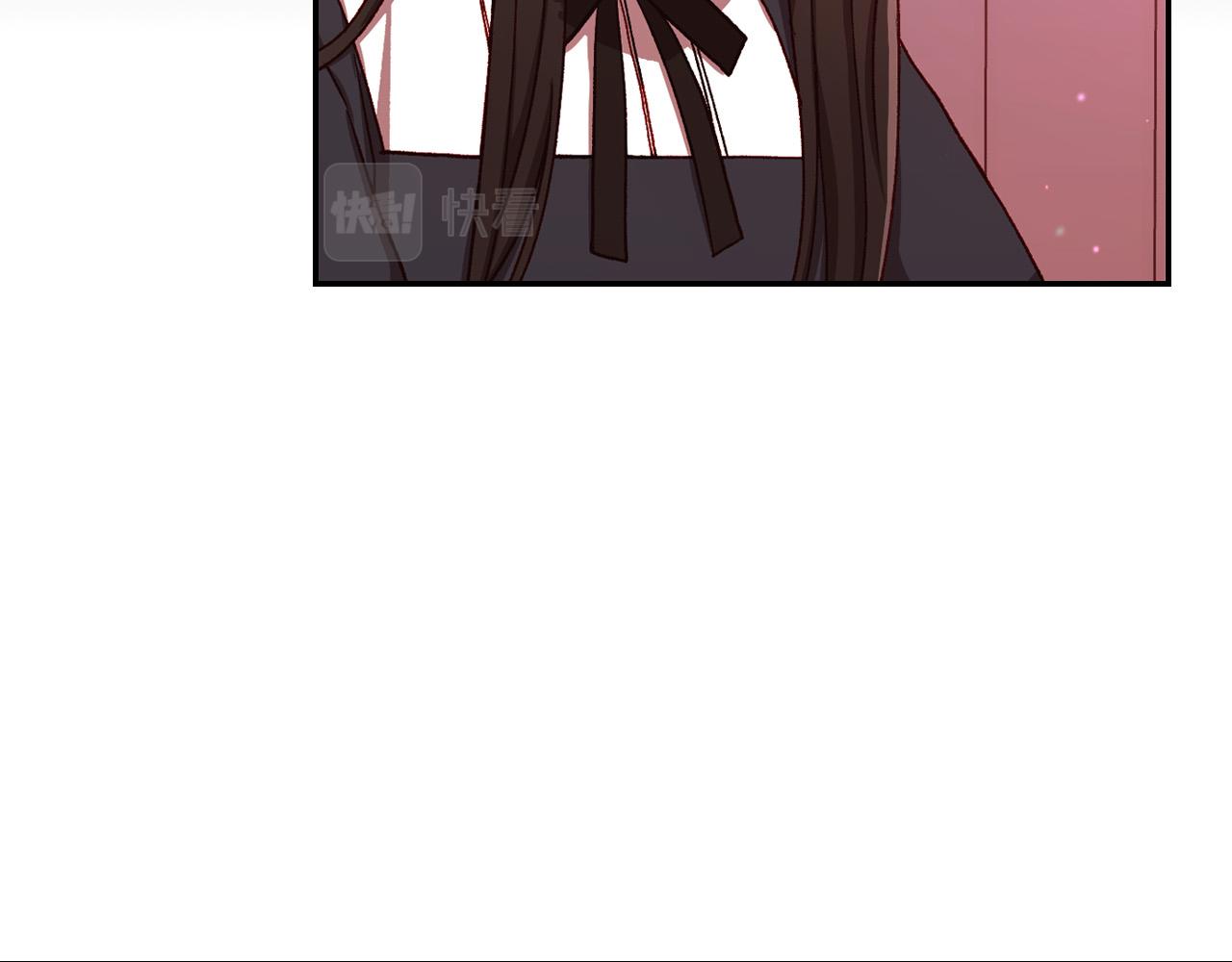 第64话 有大魔法师罩着！14