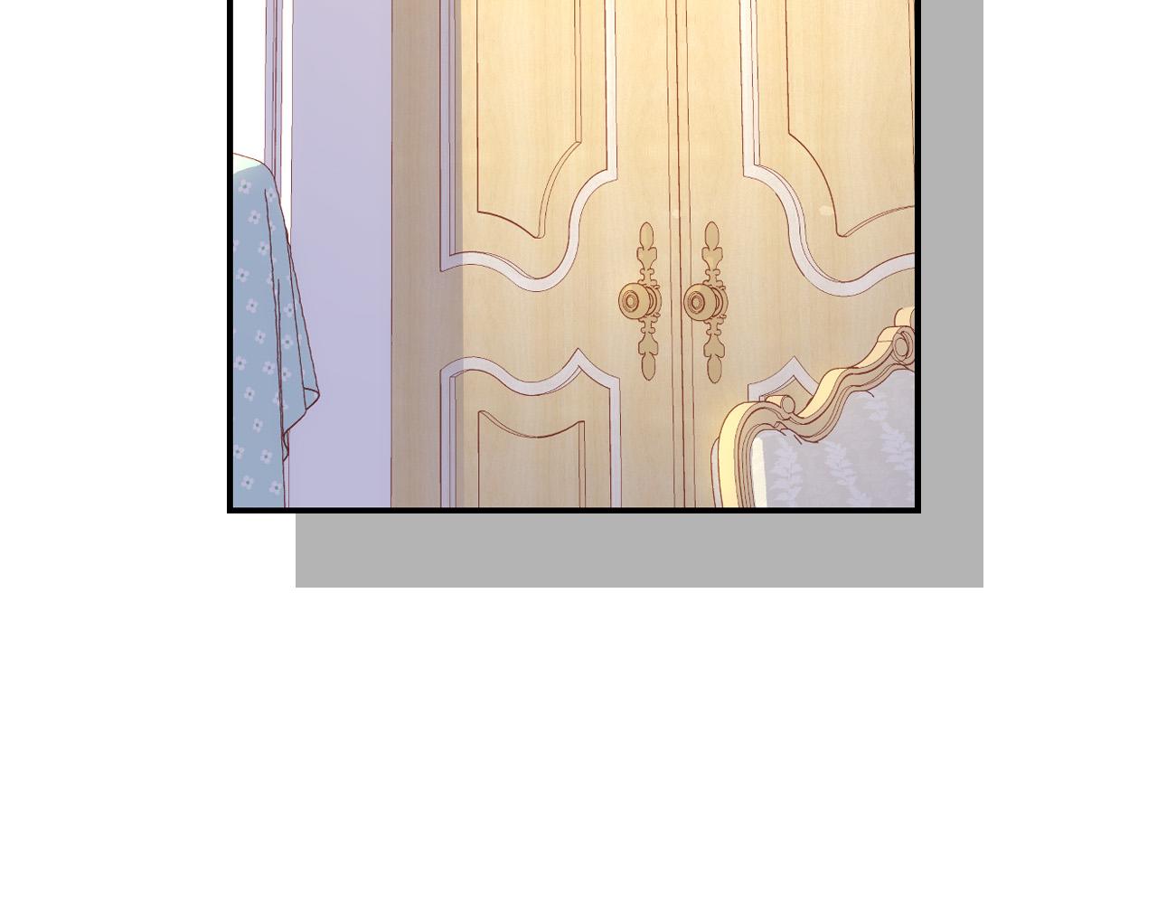 第60话 伯爵归来1