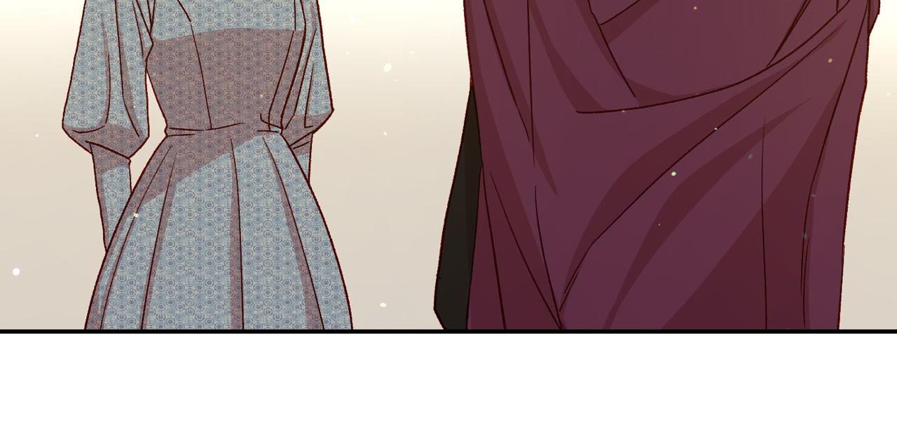 第74话 踩到脚啦！29