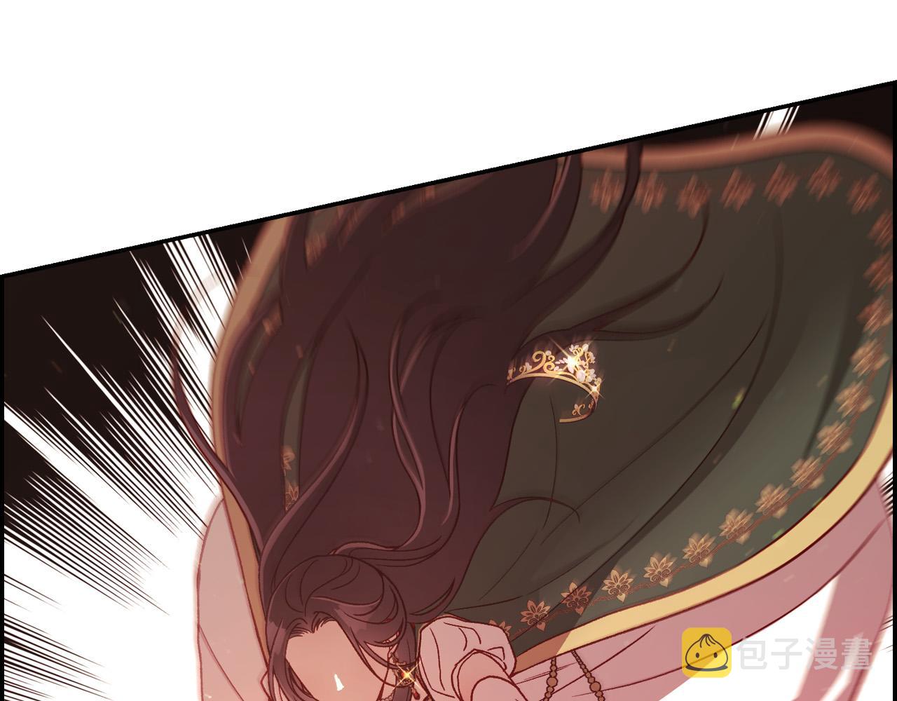 第65话 放手吧178