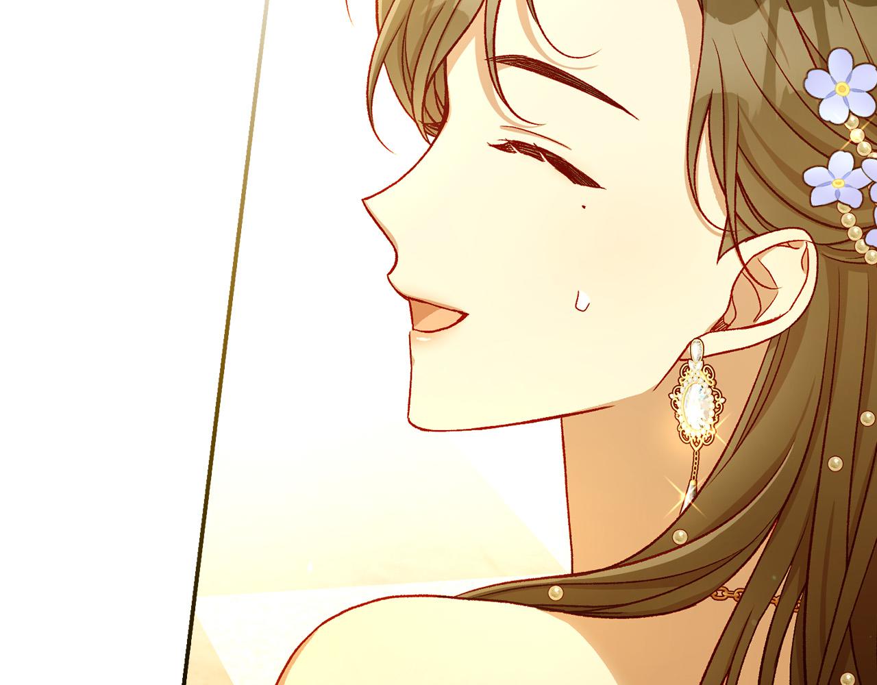 第95话 舞会红人30