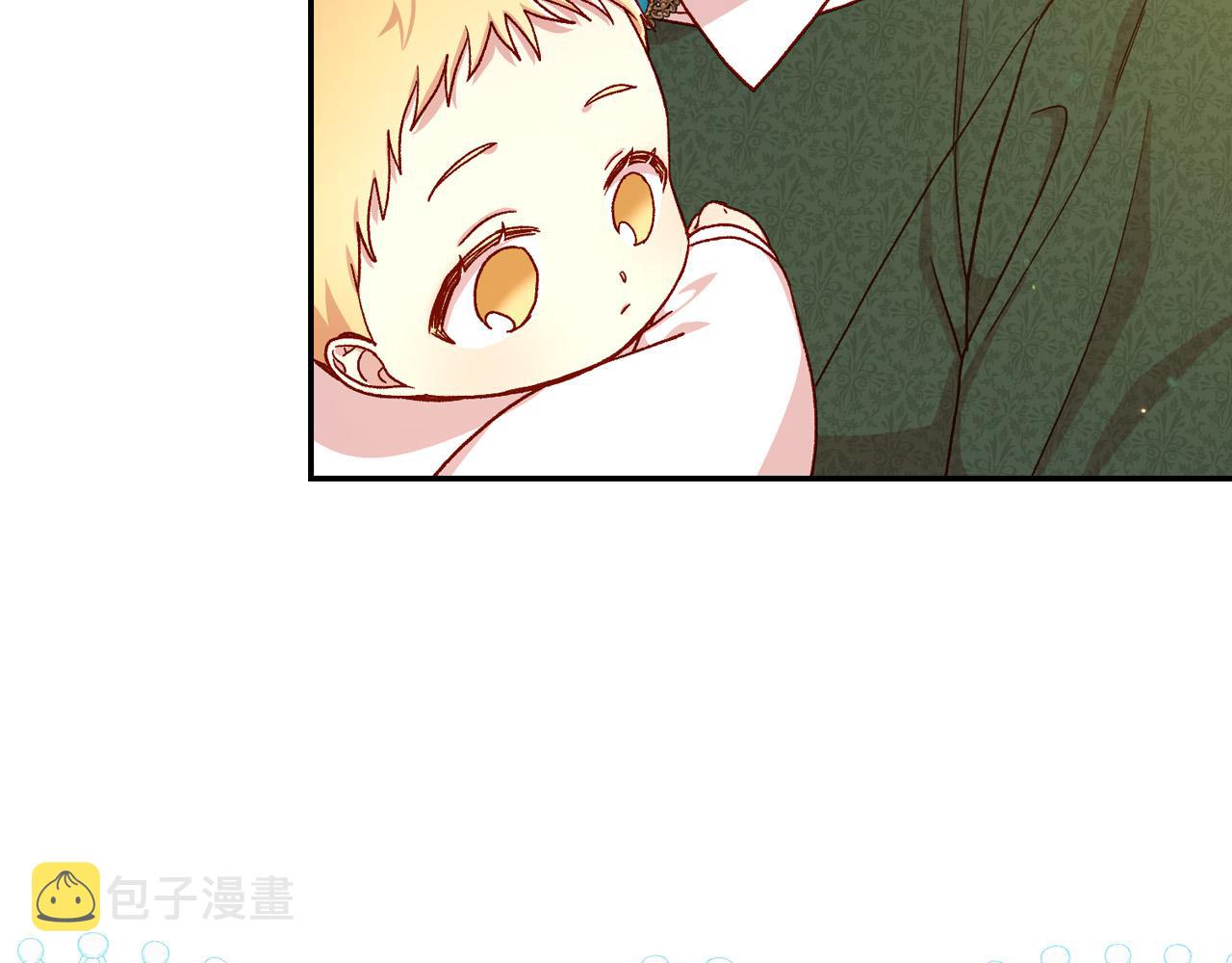 第77话 原谅124