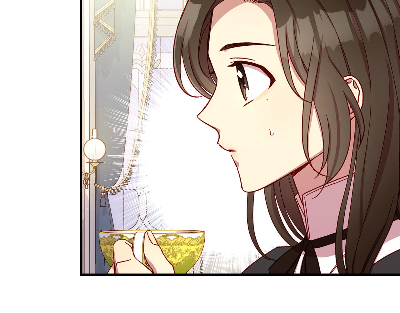 第69话 忍你很久了165