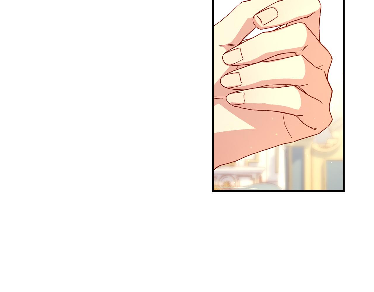 第76话 信任崩塌94