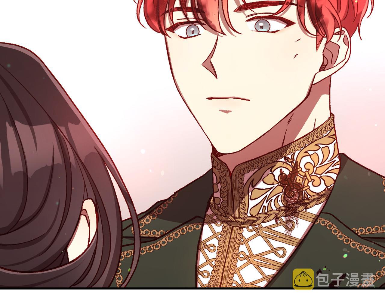 第67话 他一定很痛吧？14