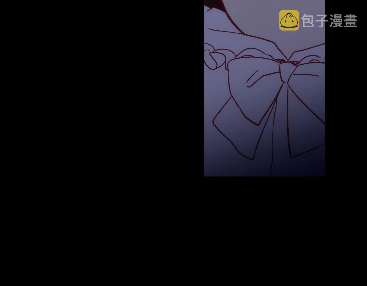 第18话 耀眼的红头发91