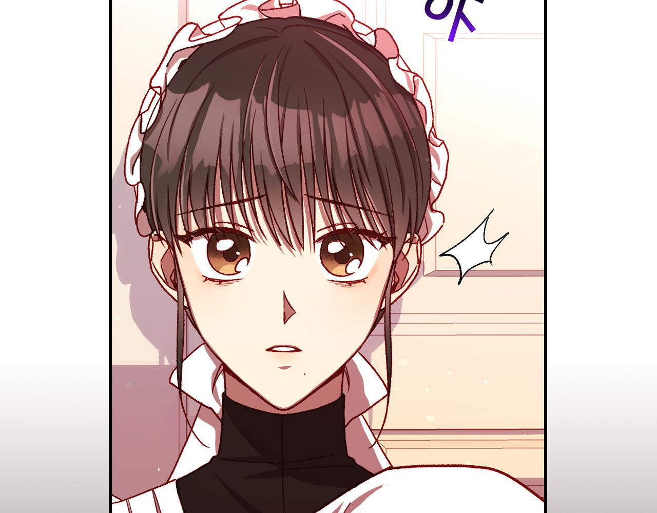 第64话 有大魔法师罩着！8