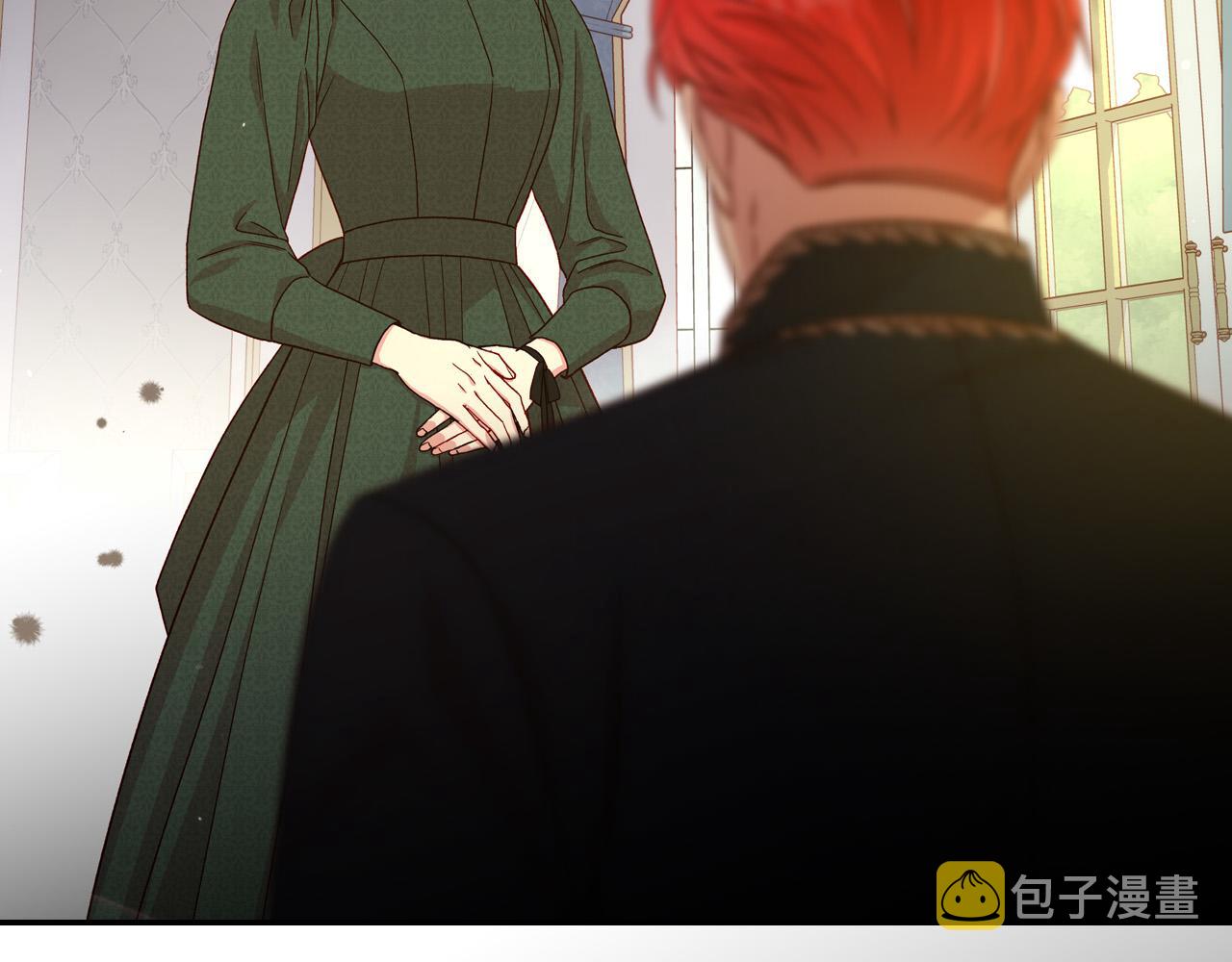 第77话 原谅56