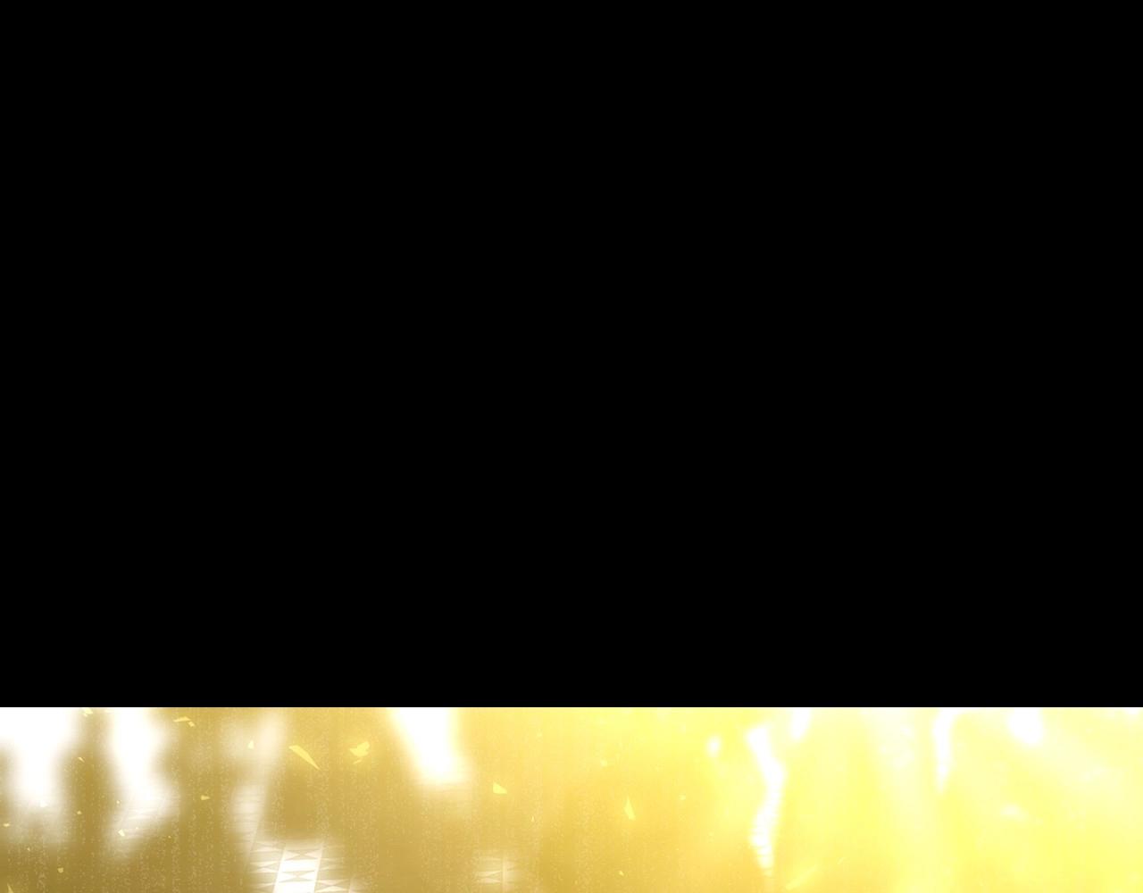 第17话 第二个宝物148
