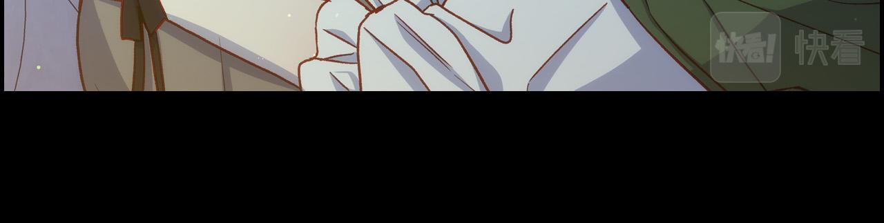 第73话 日久生情117