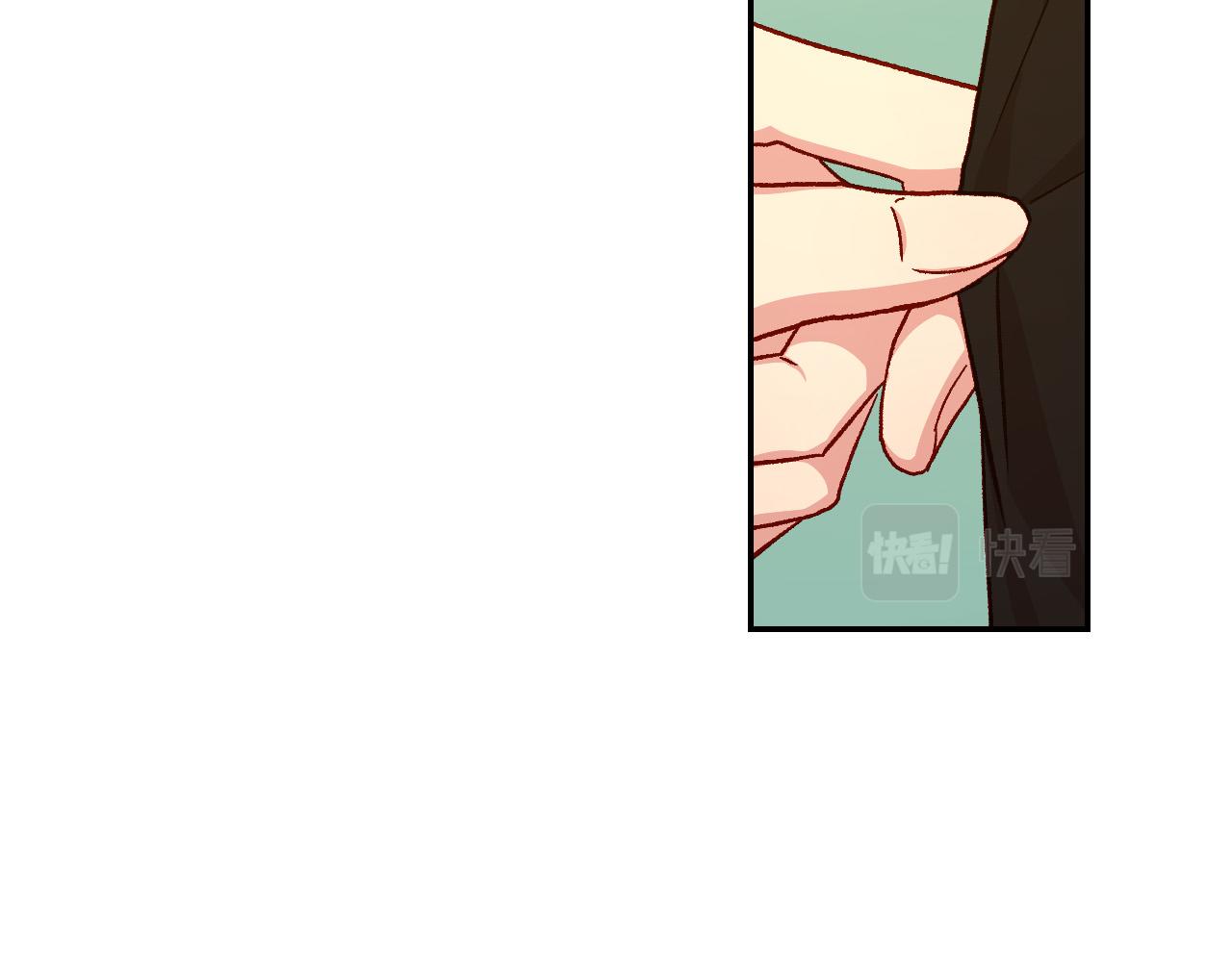 第58话 头破血流72