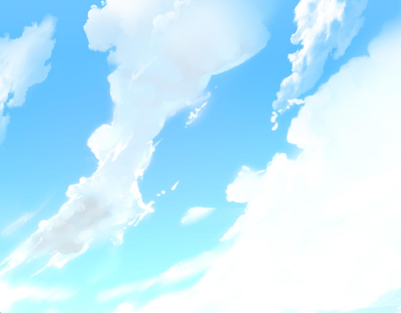 第91话 大魔法师的传说96