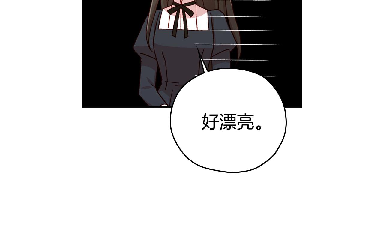 第60话 伯爵归来170