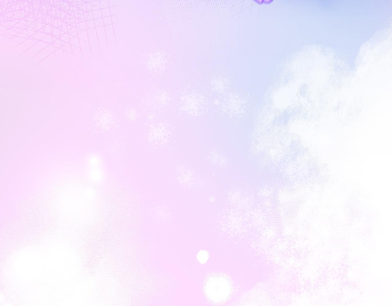 第67话 他一定很痛吧？187