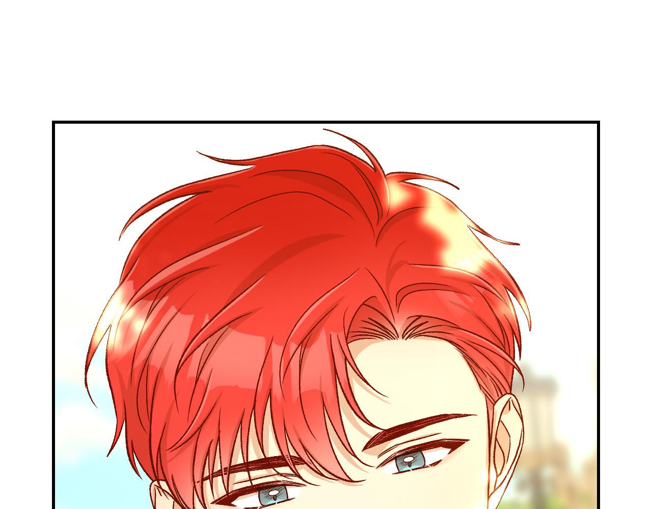 第93话 尤格的家族83
