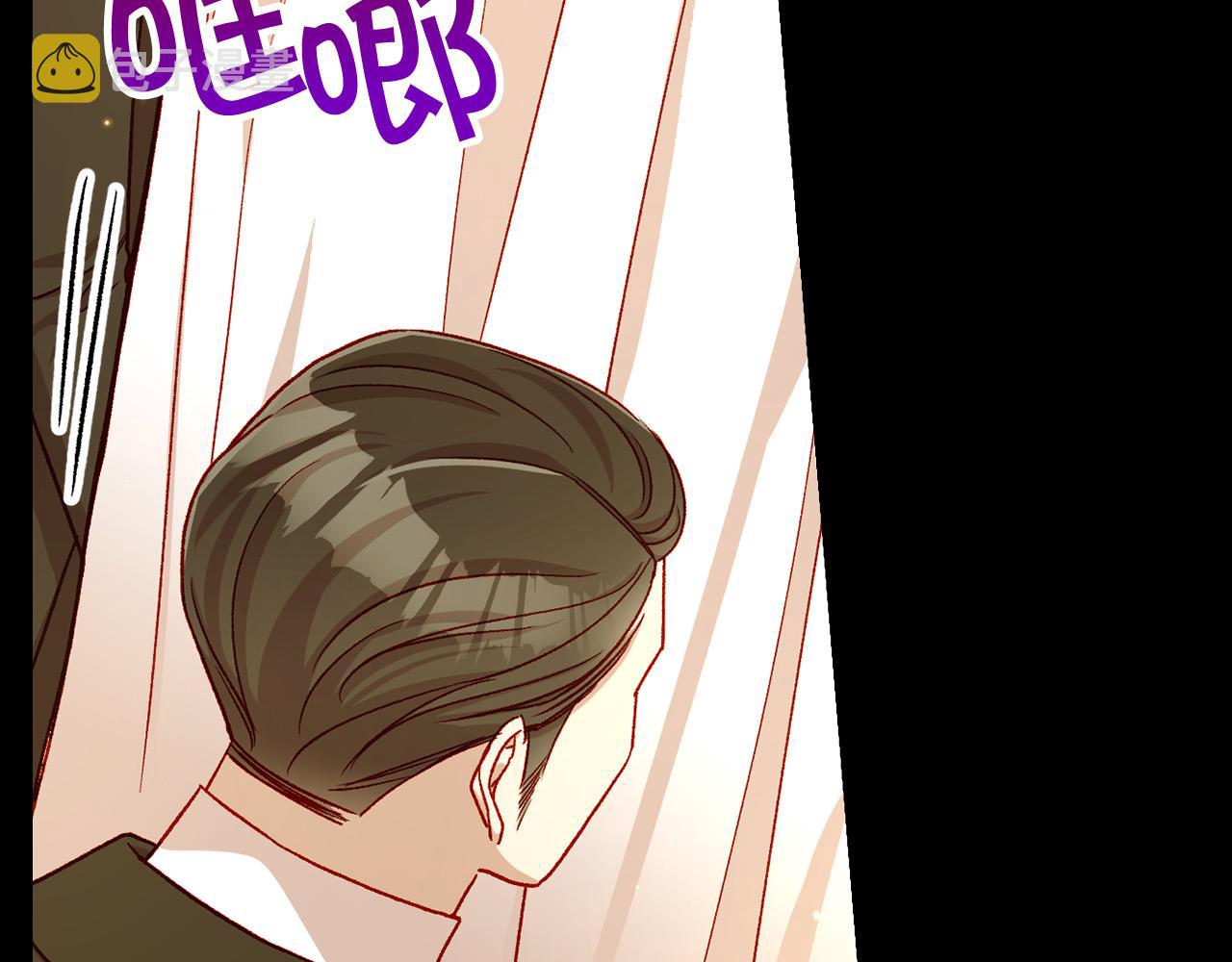 第94话 成爲全场焦点！191