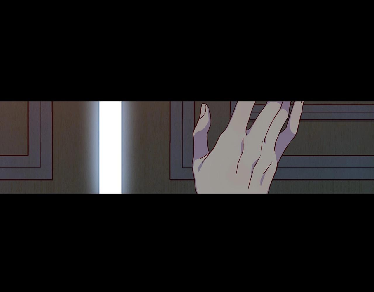 第14话 吃醋不自知？86