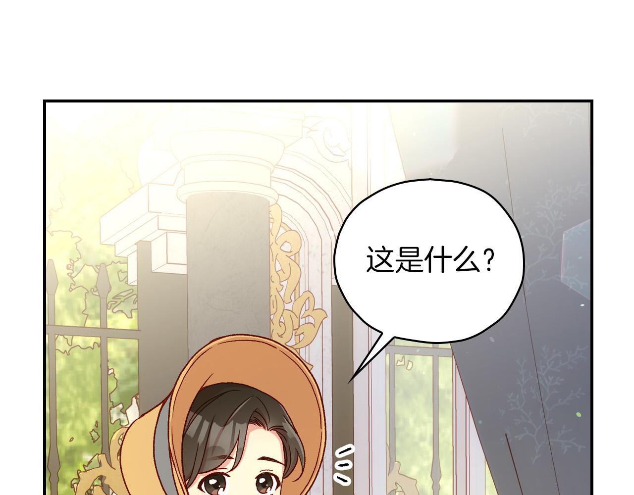 第79话 阴阳怪气的骑士123