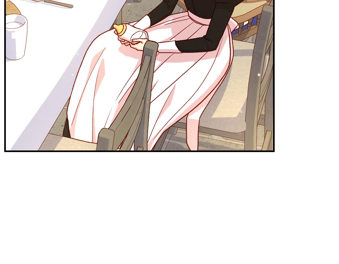 第89话 嗜血的鲤鱼7
