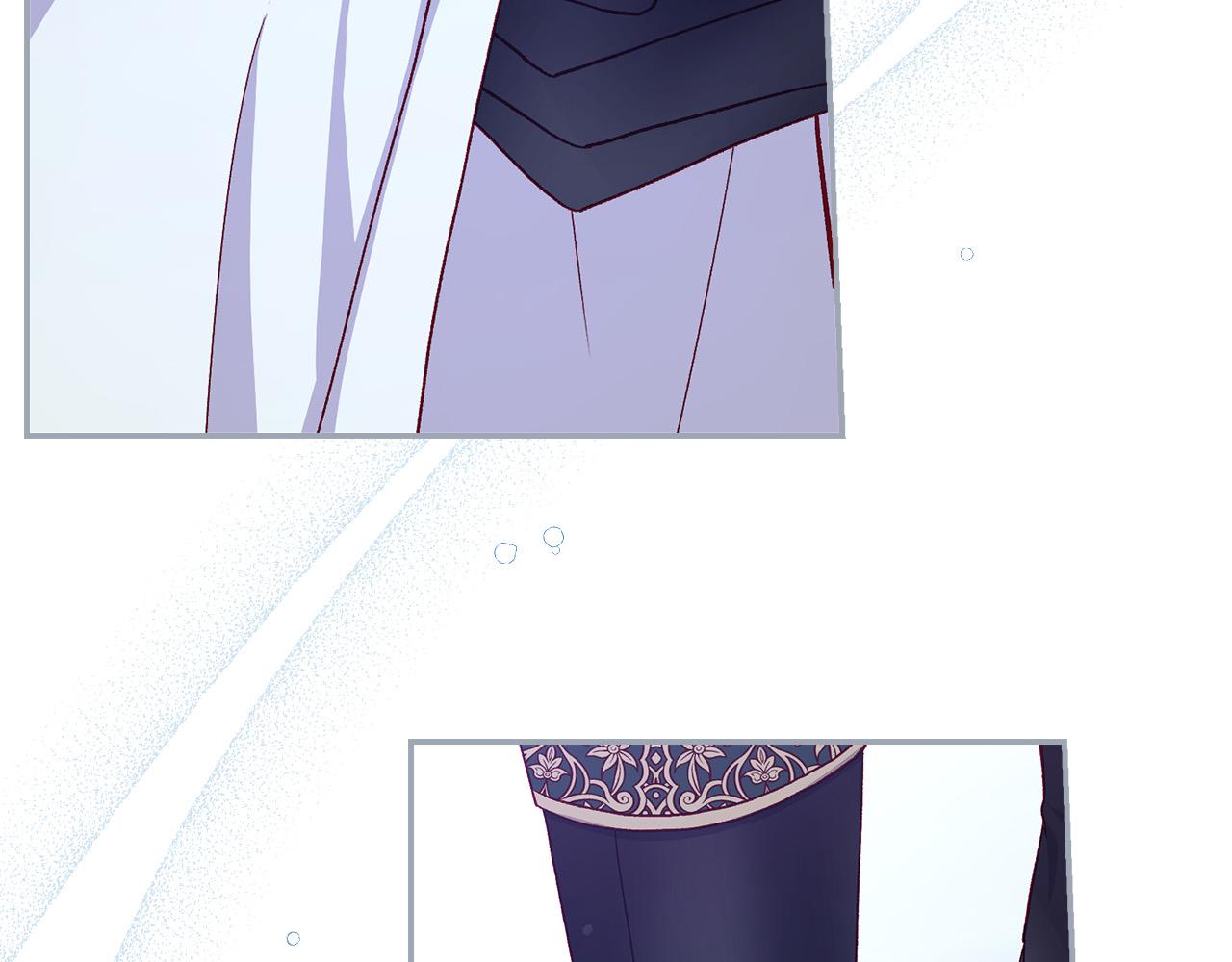 第87话 我喜欢他？！136