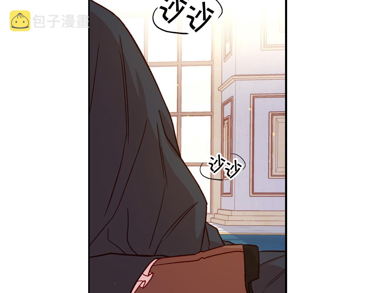 第58话 头破血流59