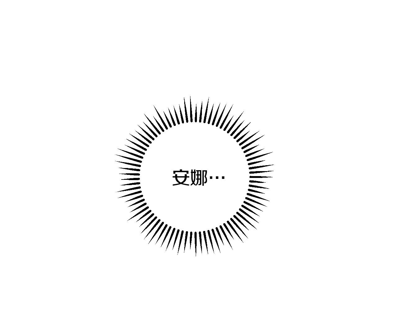 第60话 伯爵归来43