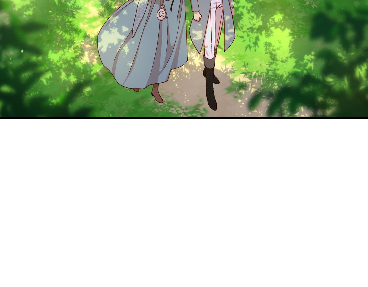 第56话 璀璨星空3