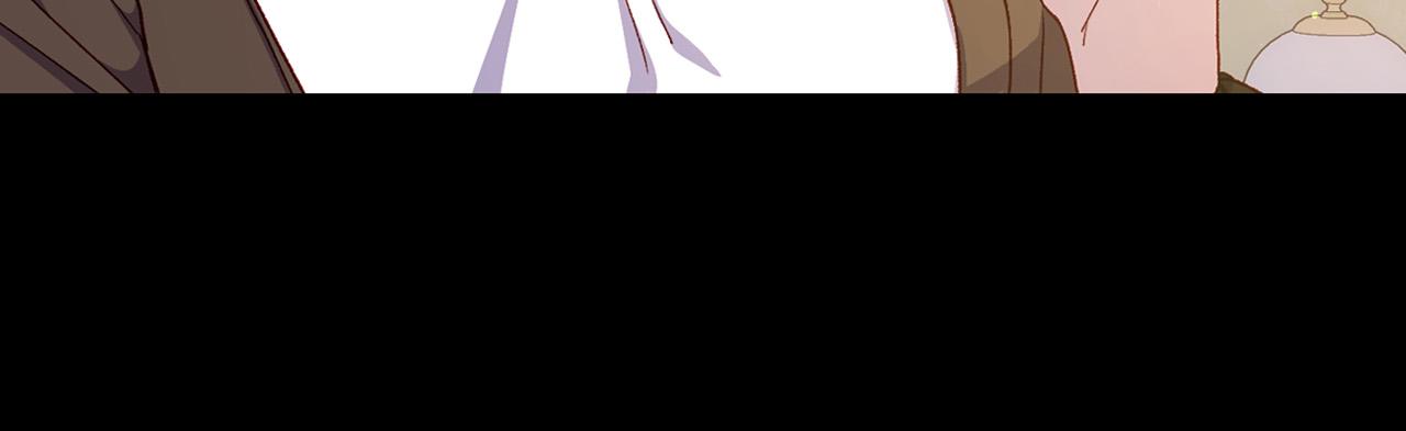 第80话 不合身的礼服155
