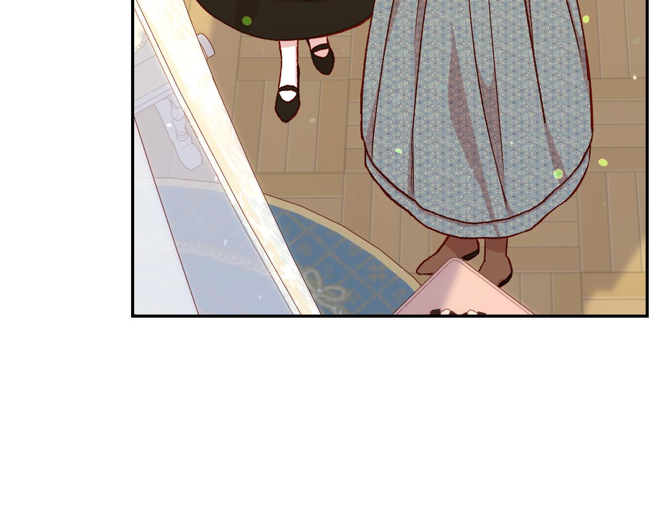 第93话 尤格的家族180