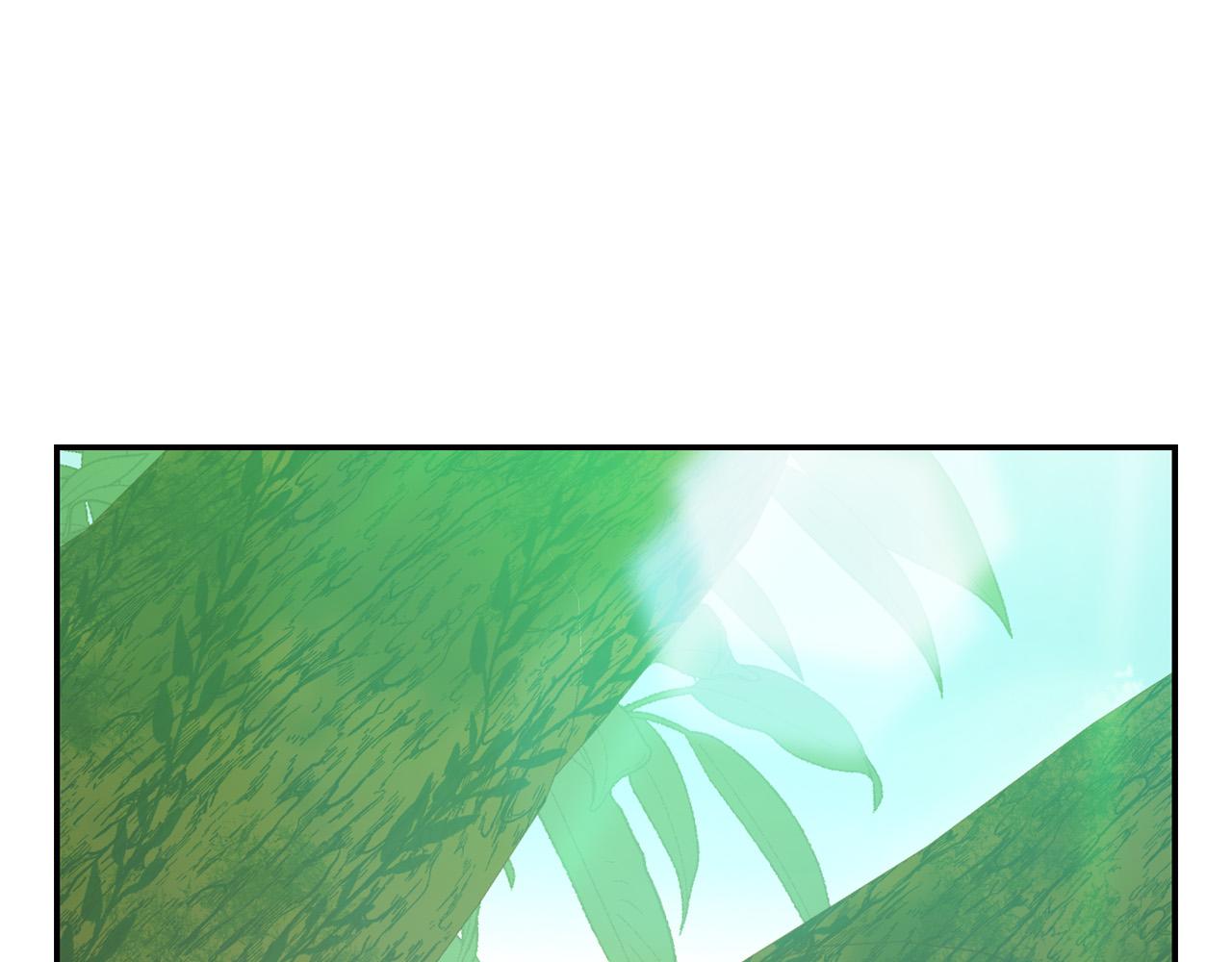 第84话 又要被打了？14