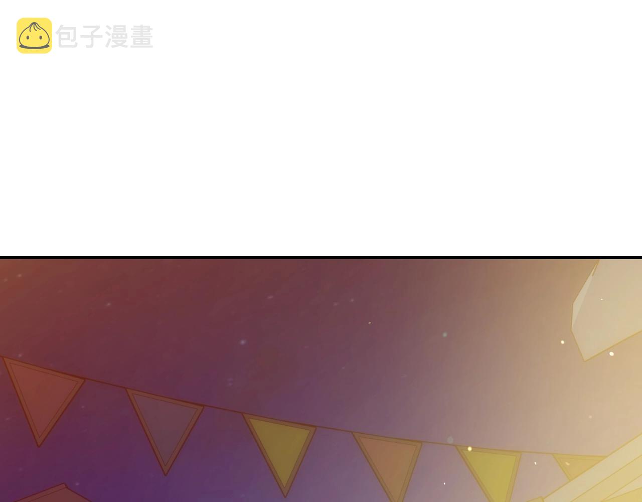第22话 寒酸、劣质的爱95