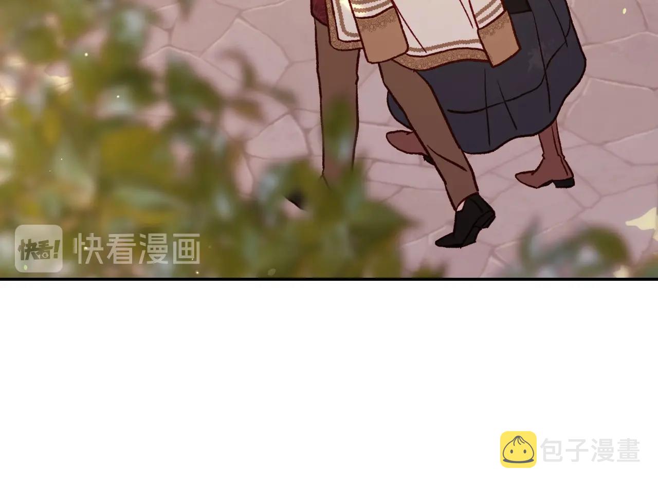 第28话 守住秘密78