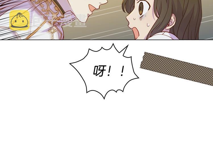 第35话 无法理解的事情89