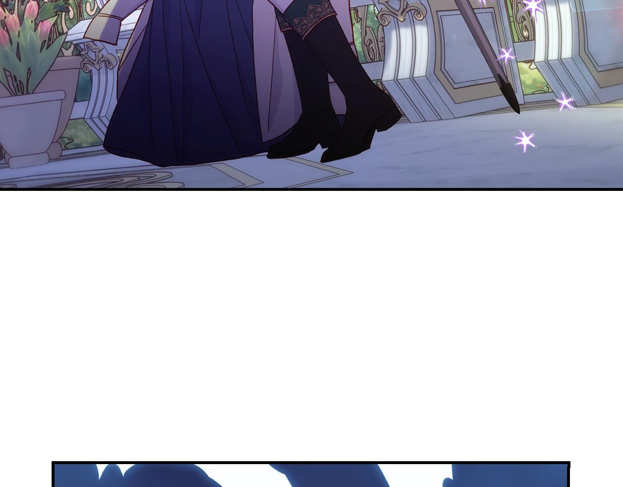 第87话 我喜欢他？！186
