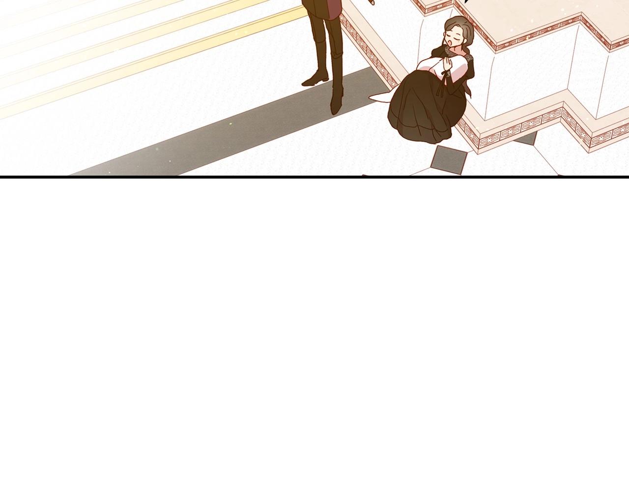 第15话 赐名56