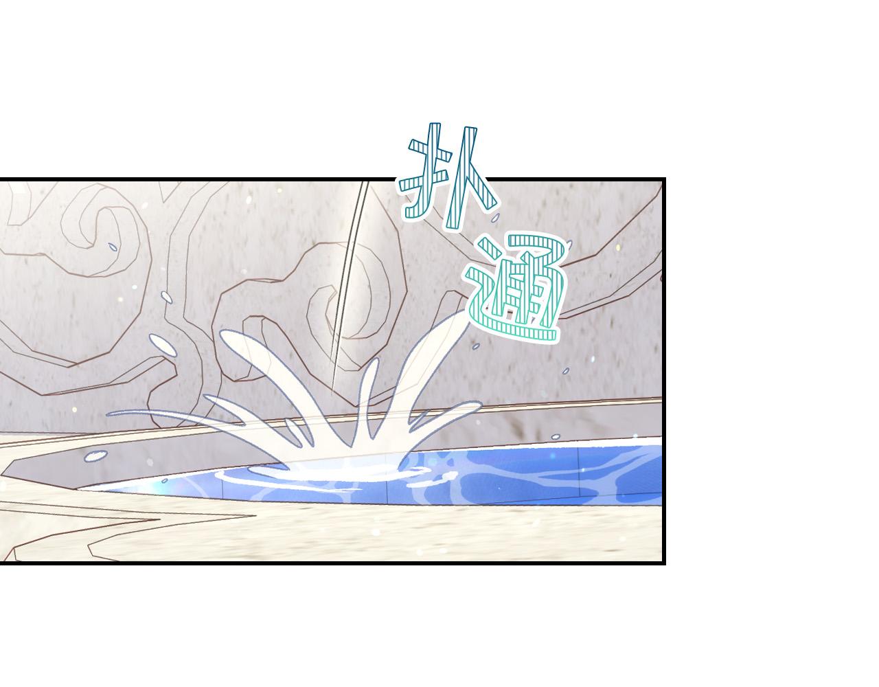 第55话 漫步街头147