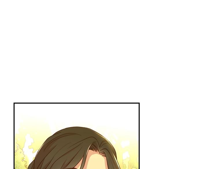 第38话 一点点被治癒107