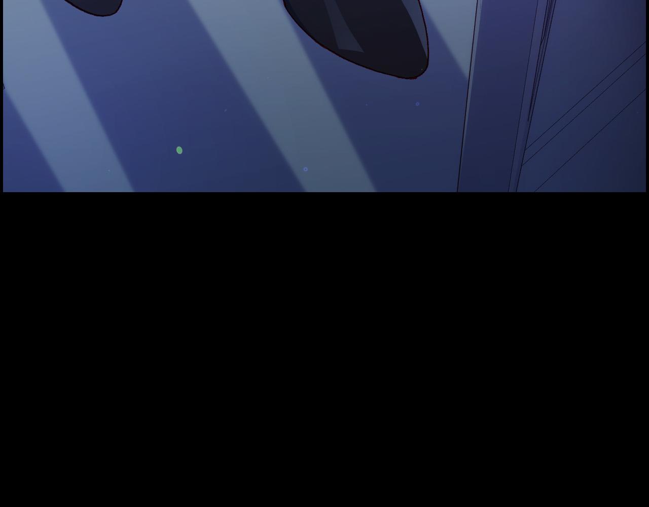 第73话 日久生情58