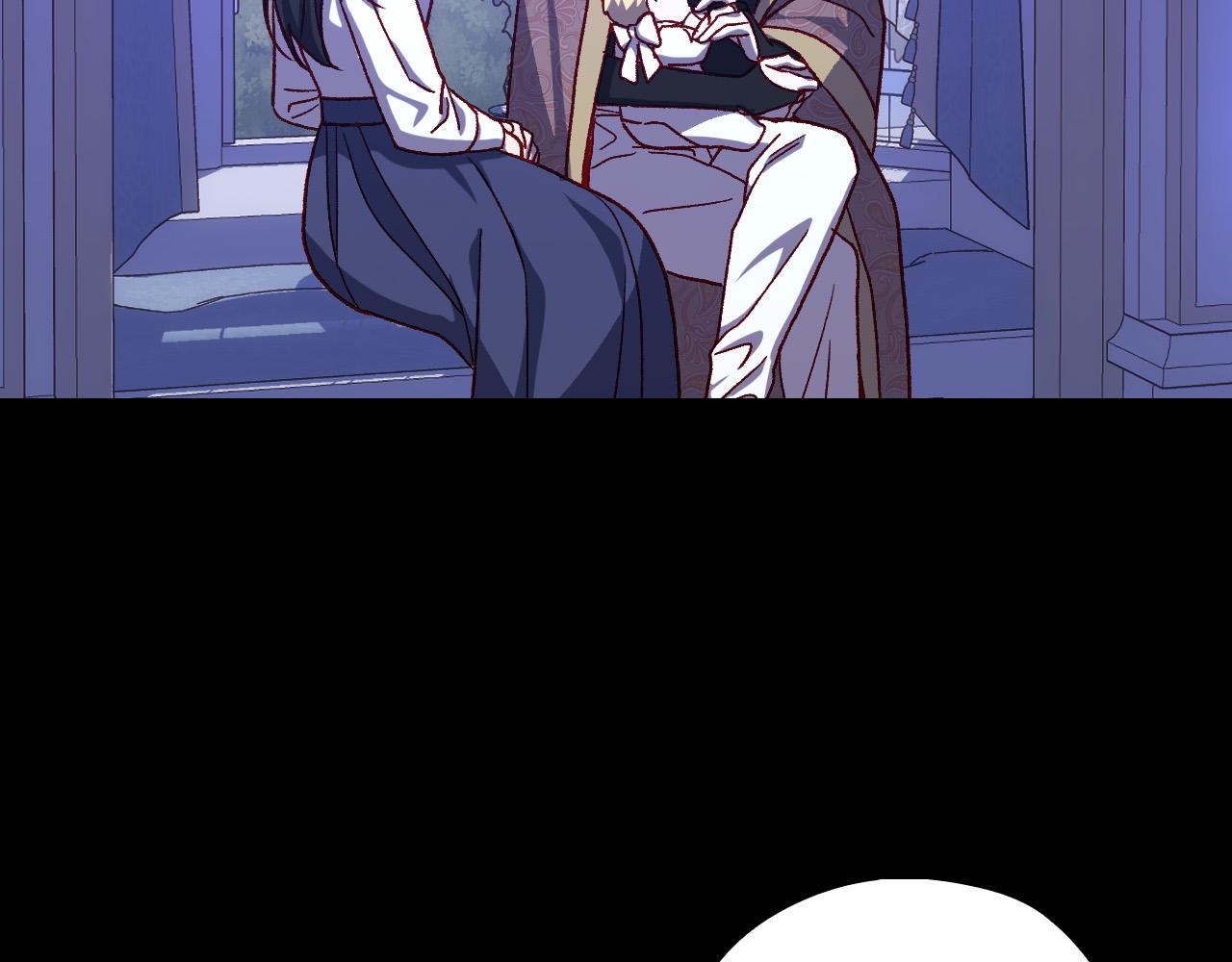 第91话 大魔法师的传说76
