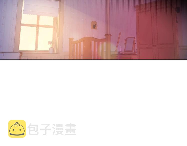 第6话 侍女荣升成奶妈！59