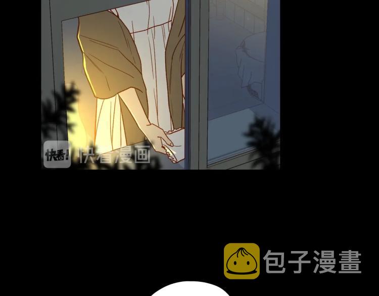 第50话 束手就擒28