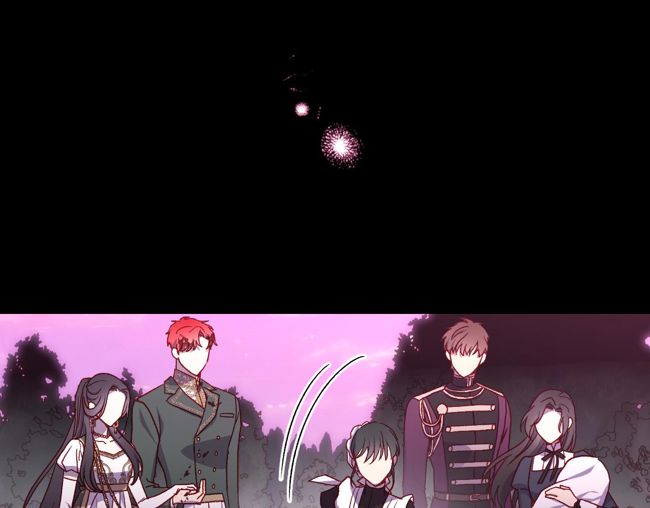 第68话 法力无边106