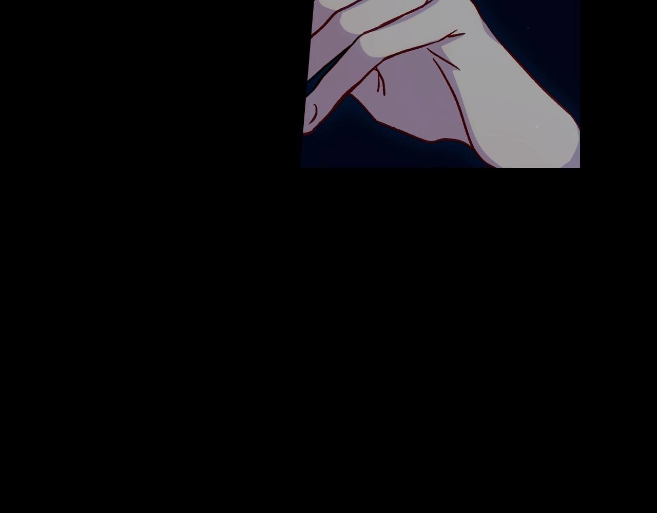 第18话 耀眼的红头发84