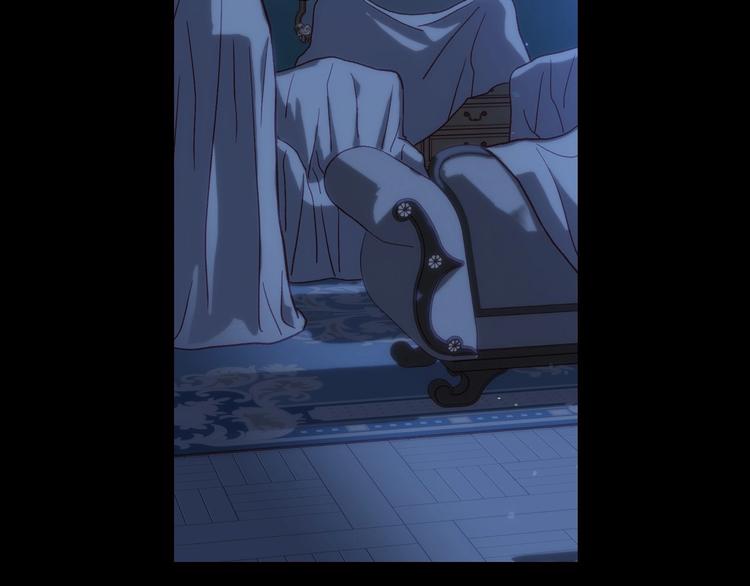 第36话 你害怕结婚吗？52