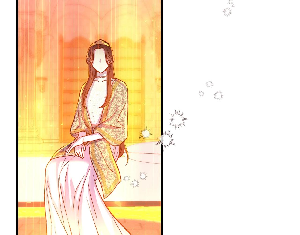 第41话 神奇魔法阵81