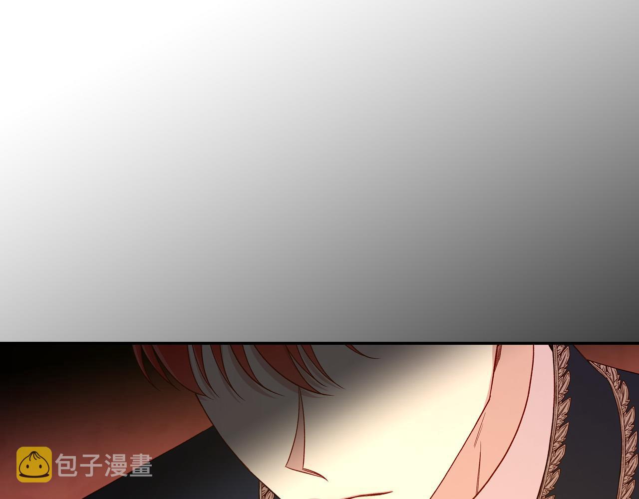 第77话 原谅57