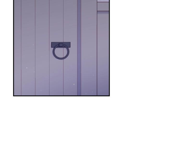 第46话 怀疑24