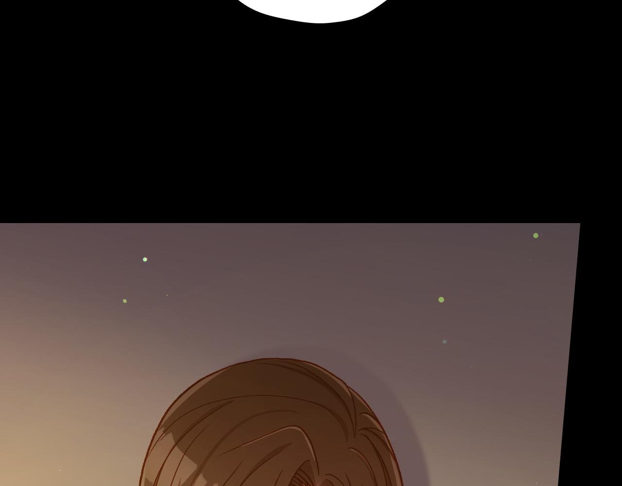 第72话 想摸额头？6
