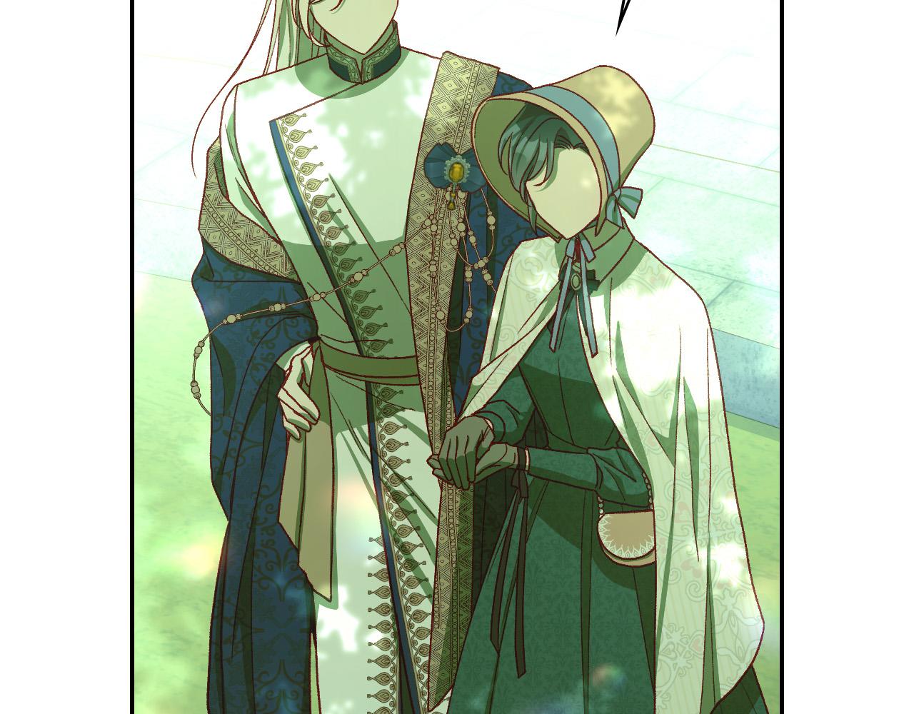 第84话 又要被打了？59